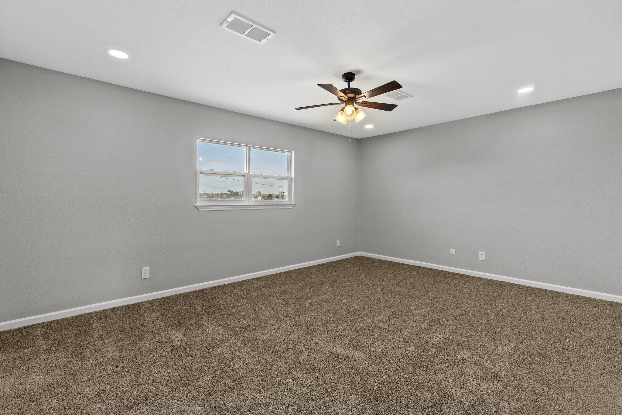 WALNUT VALLEY - Residential