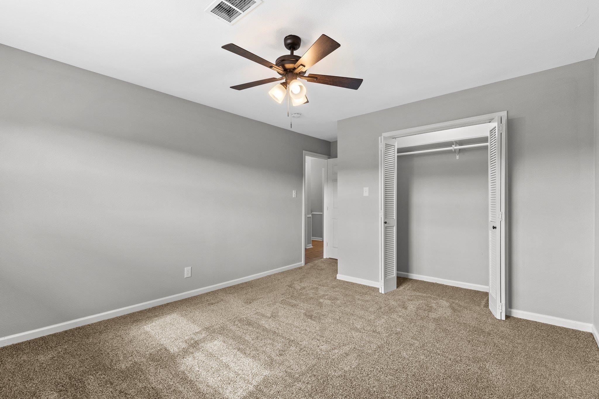 WALNUT VALLEY - Residential