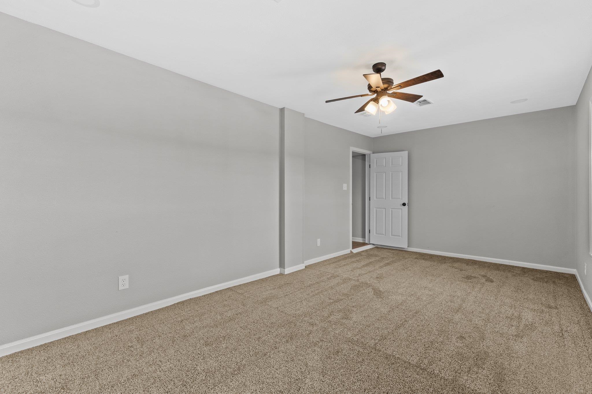 WALNUT VALLEY - Residential