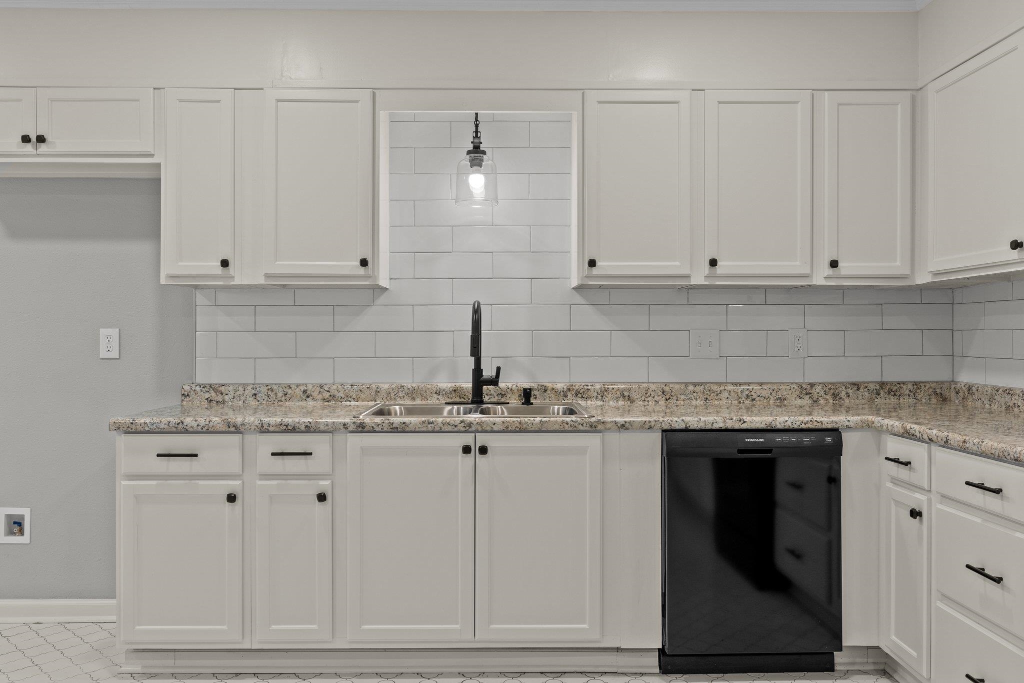 WALNUT VALLEY - Residential