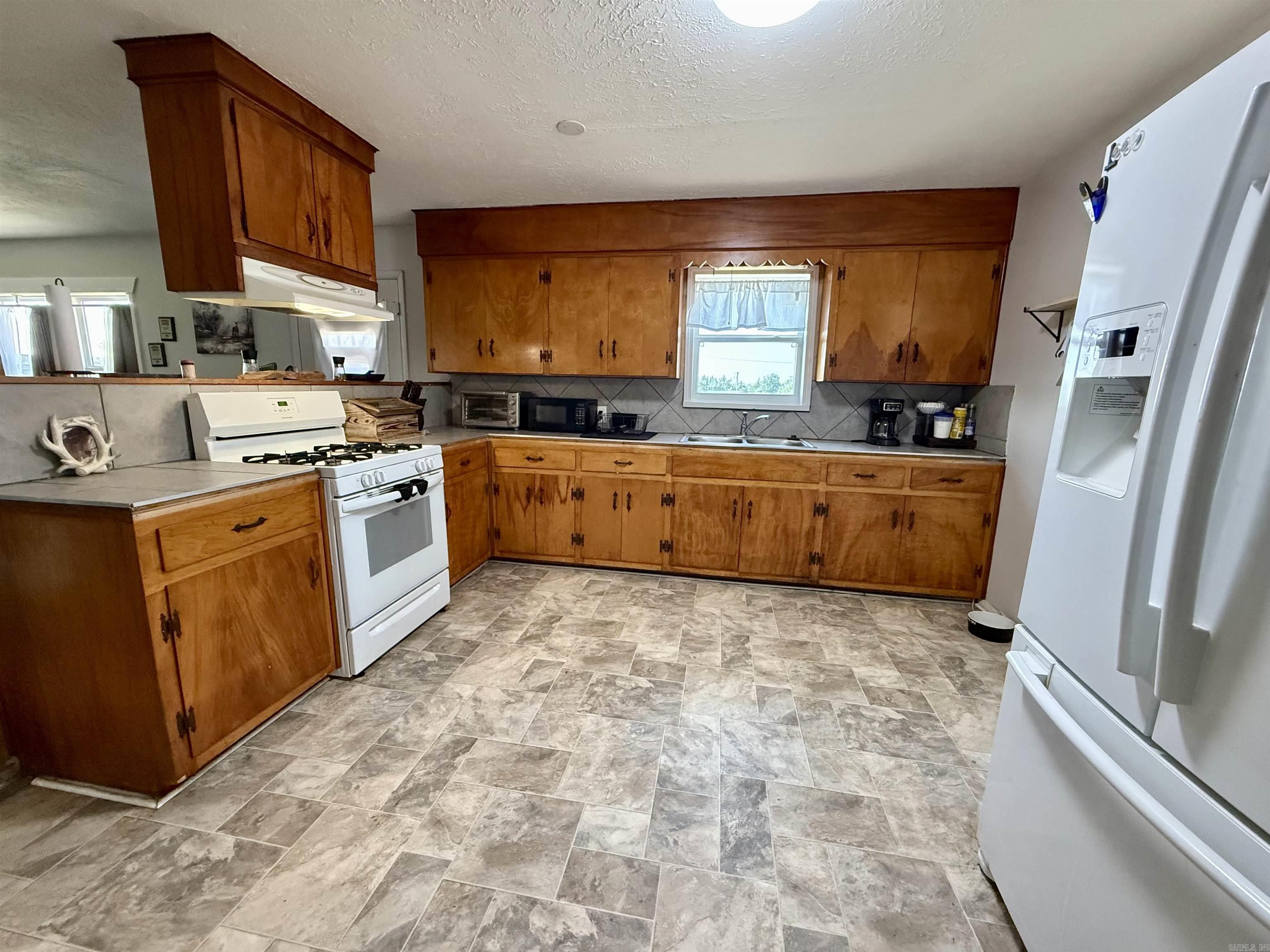 Grandview Heights - Residential