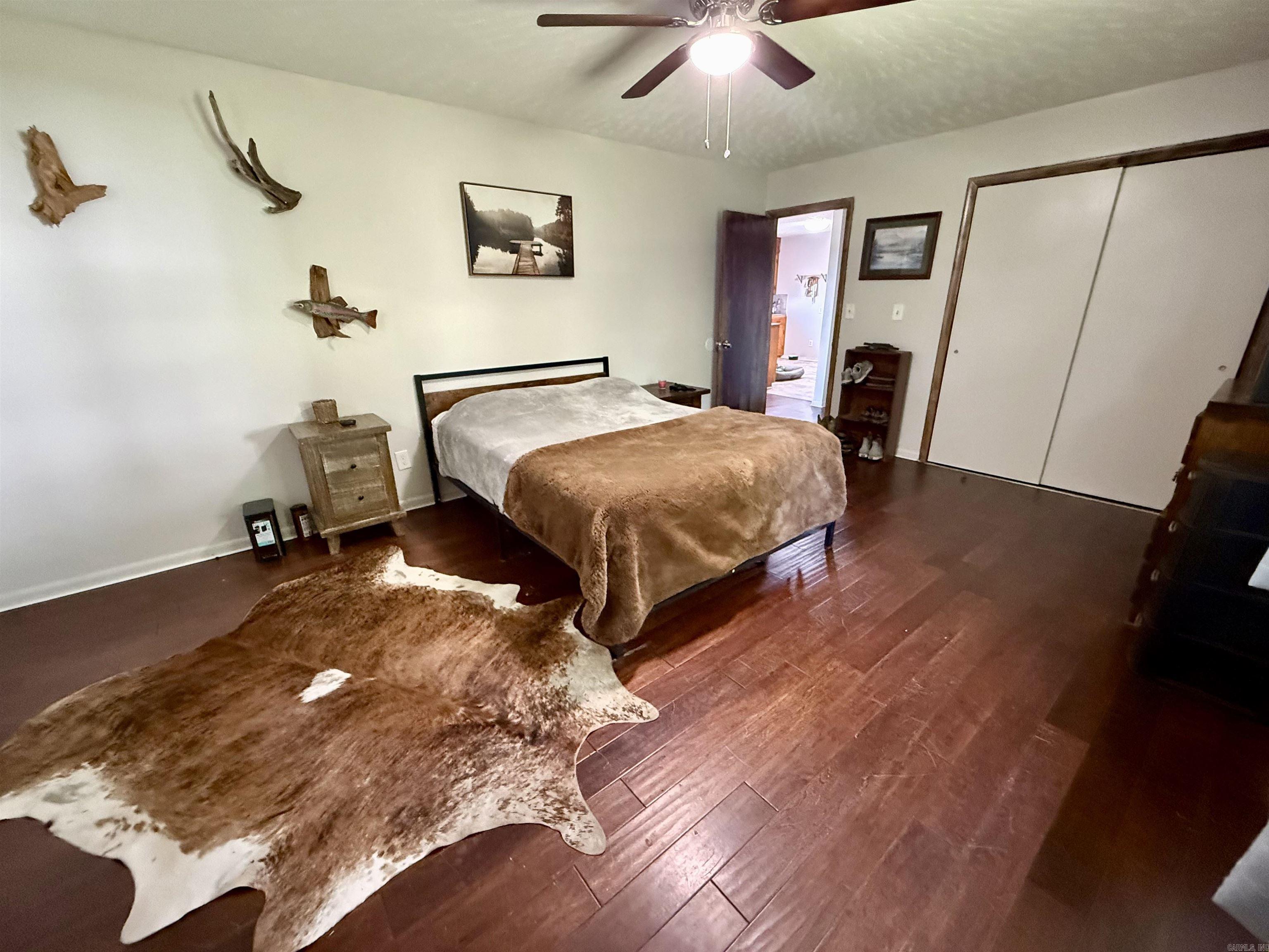Grandview Heights - Residential
