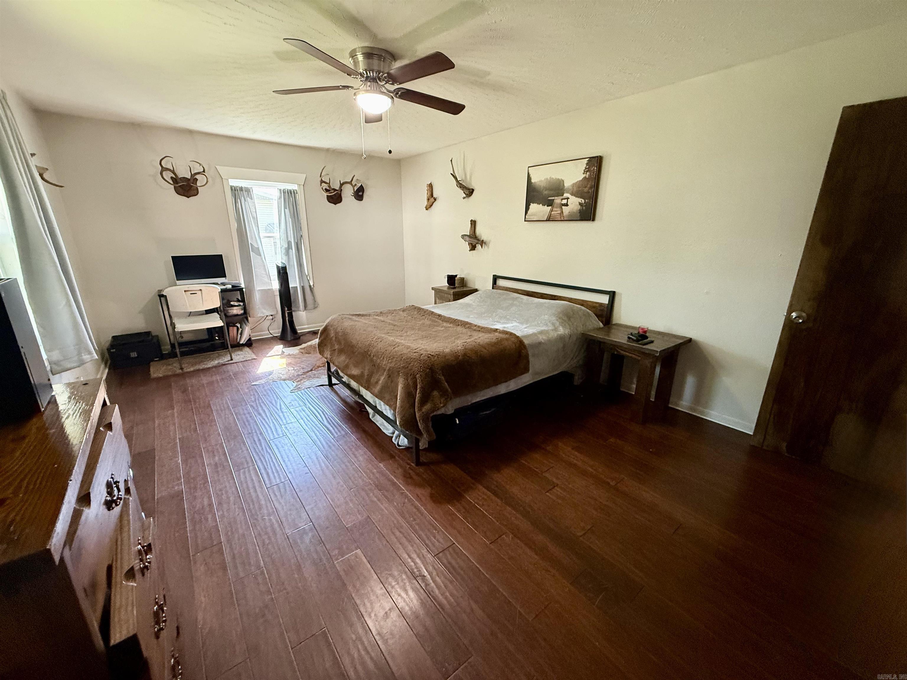 Grandview Heights - Residential