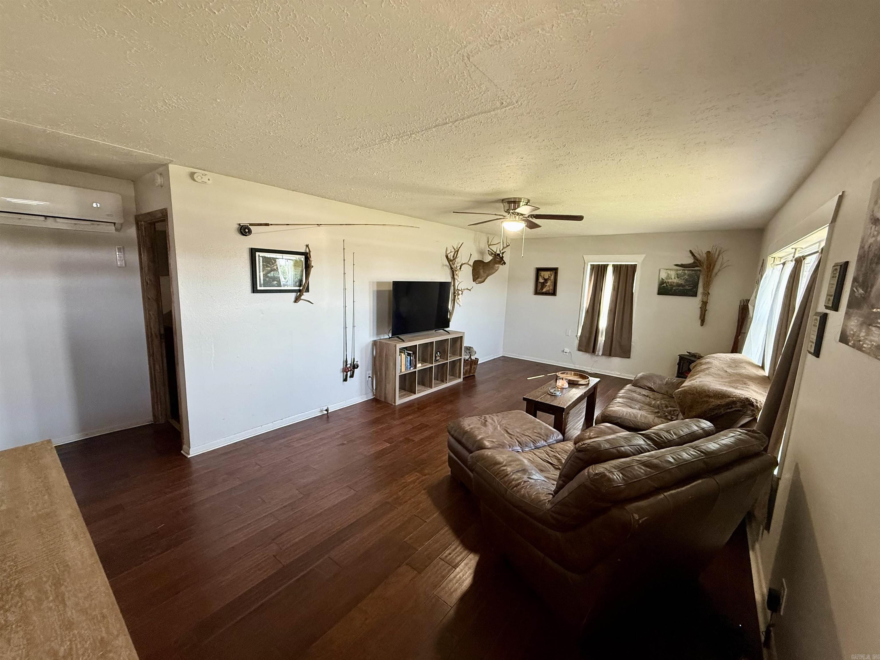 Grandview Heights - Residential