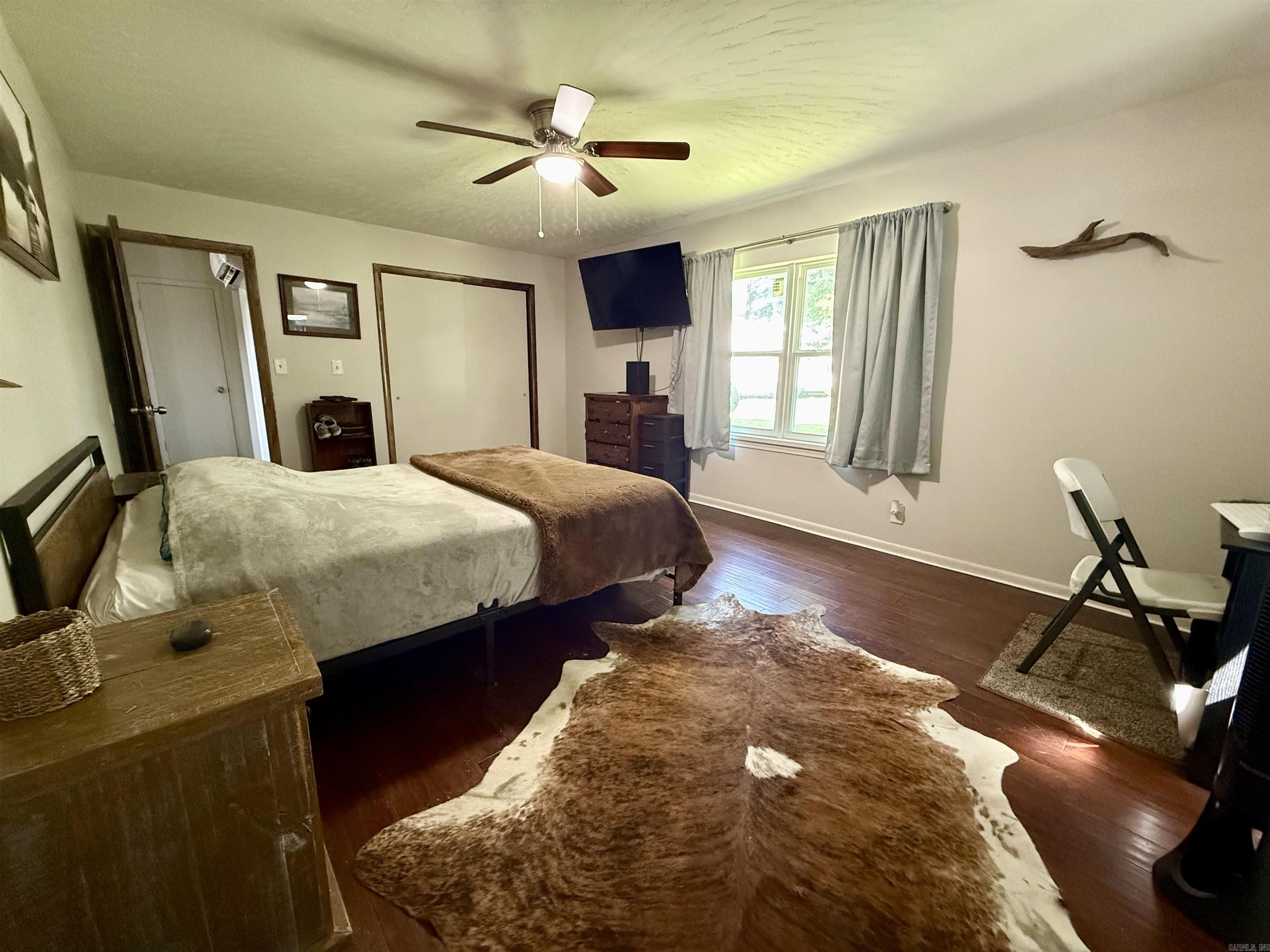 Grandview Heights - Residential