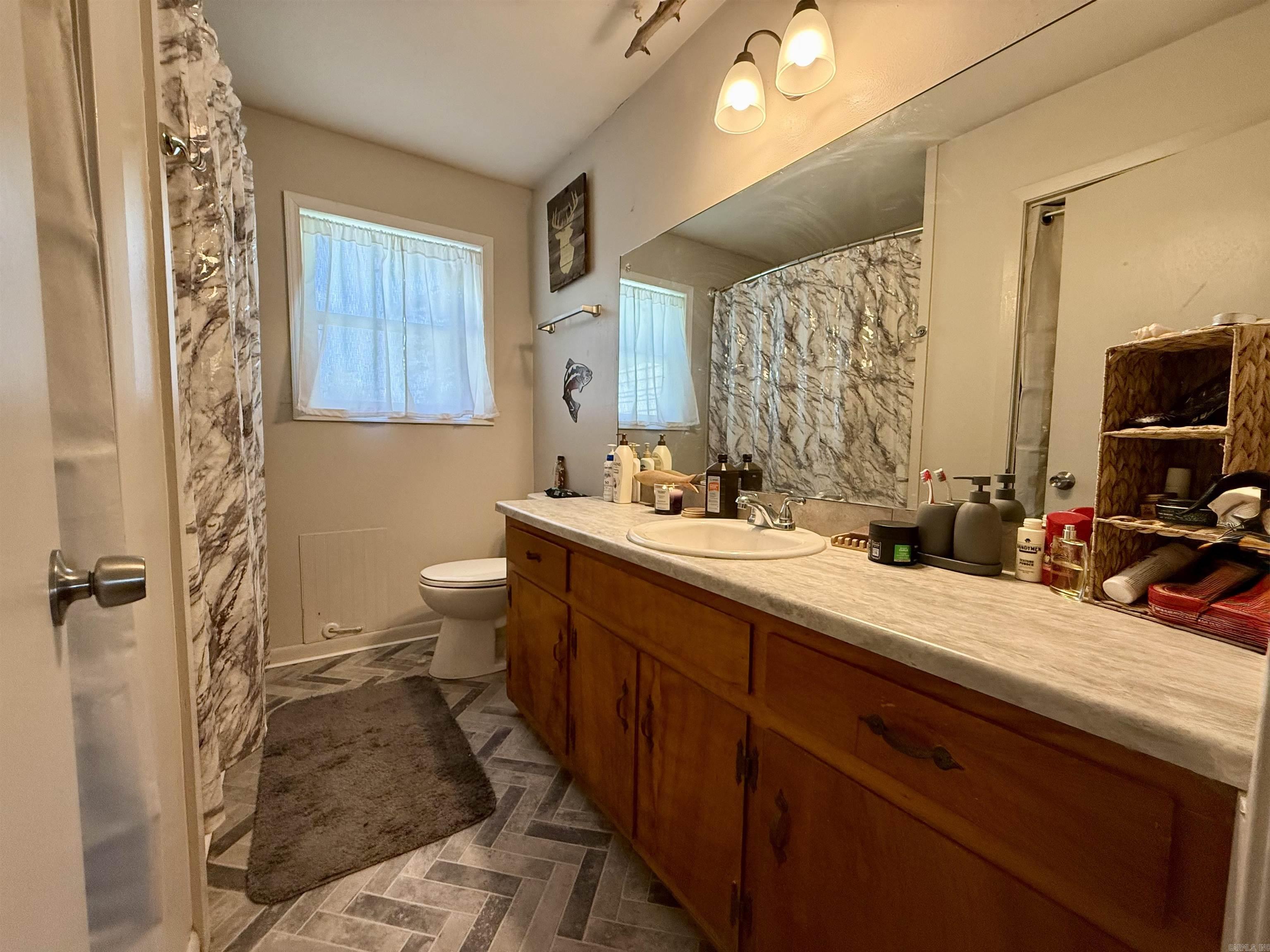 Grandview Heights - Residential