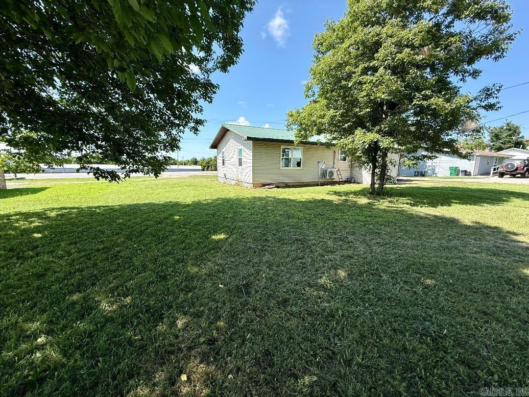 Grandview Heights - Residential