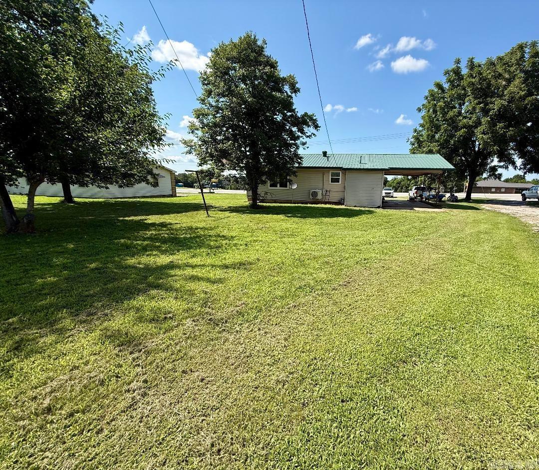 Grandview Heights - Residential