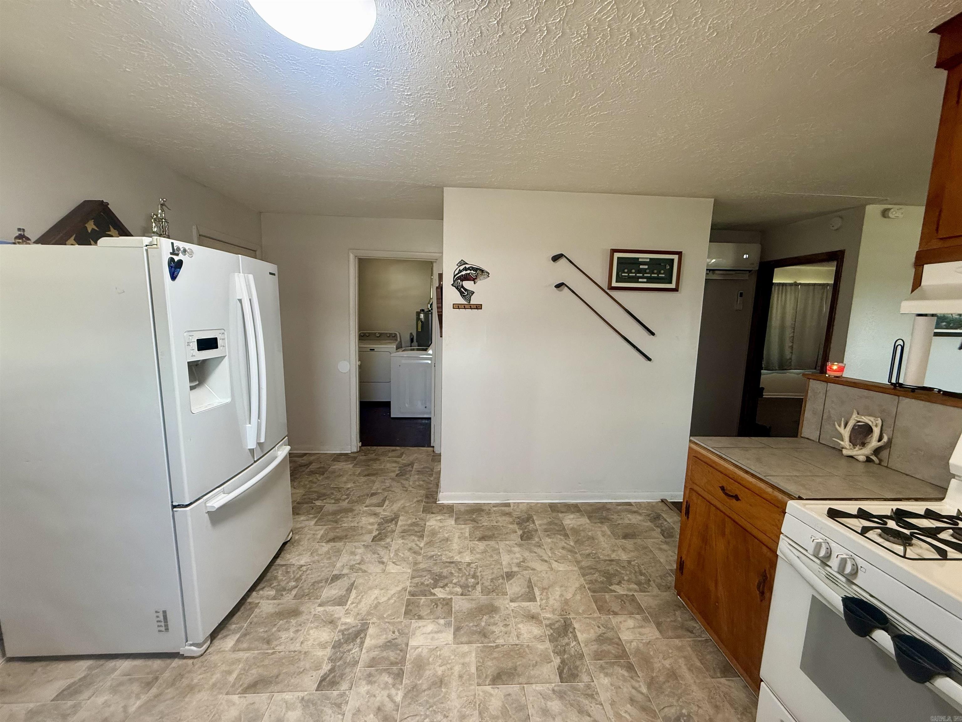 Grandview Heights - Residential