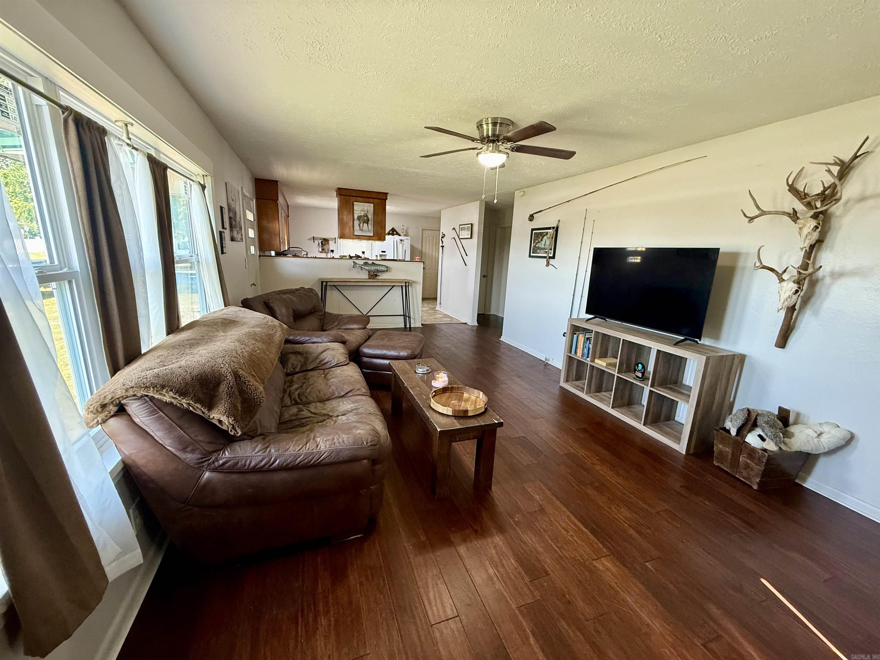 Grandview Heights - Residential