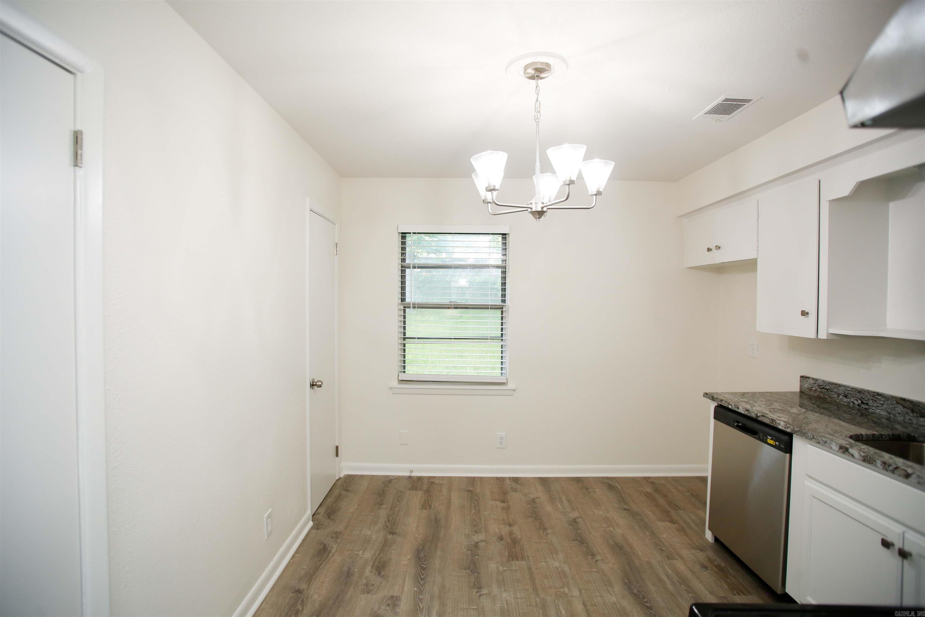 WAKEFIELD VILLAGE - Residential