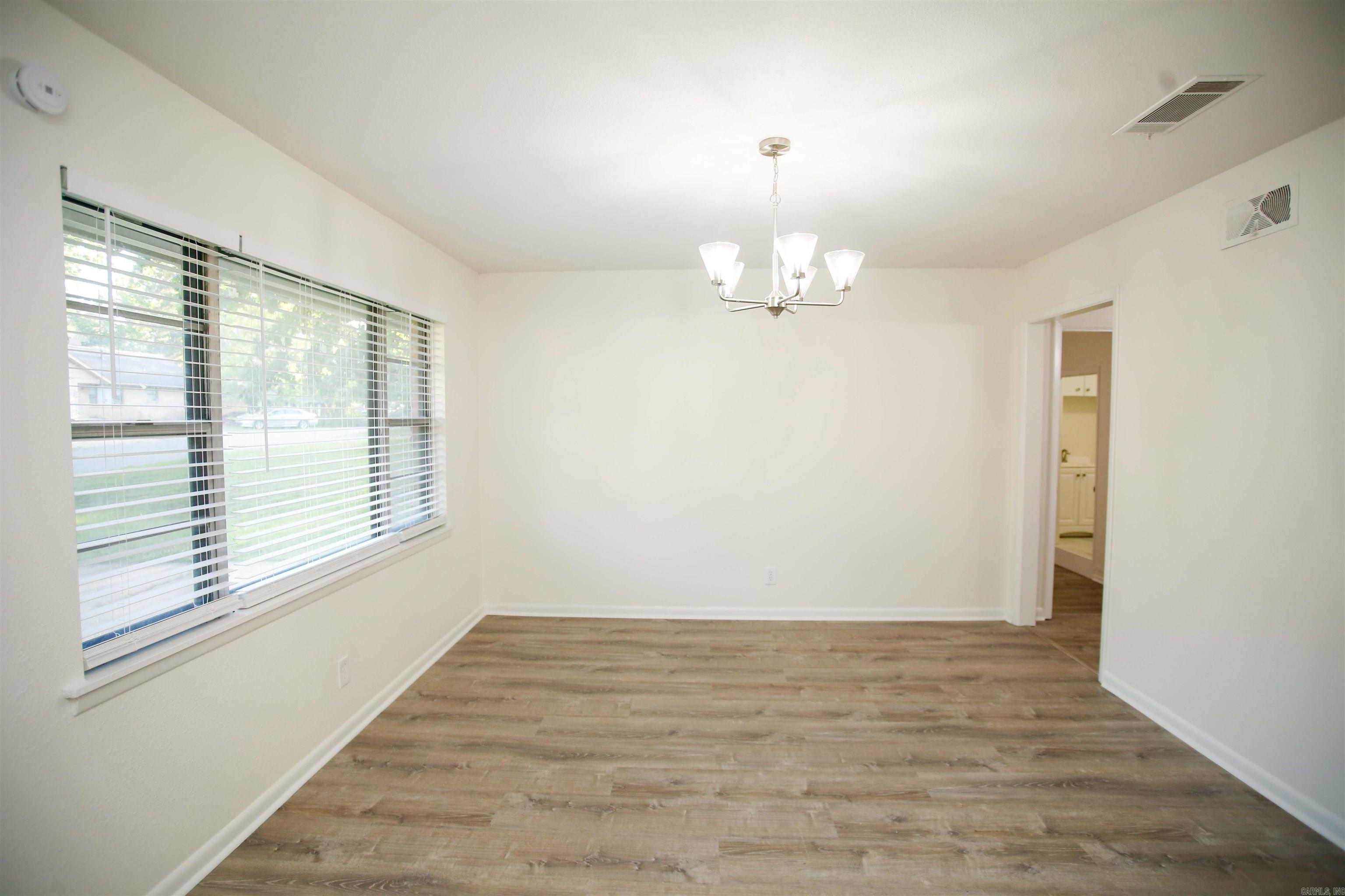 WAKEFIELD VILLAGE - Residential