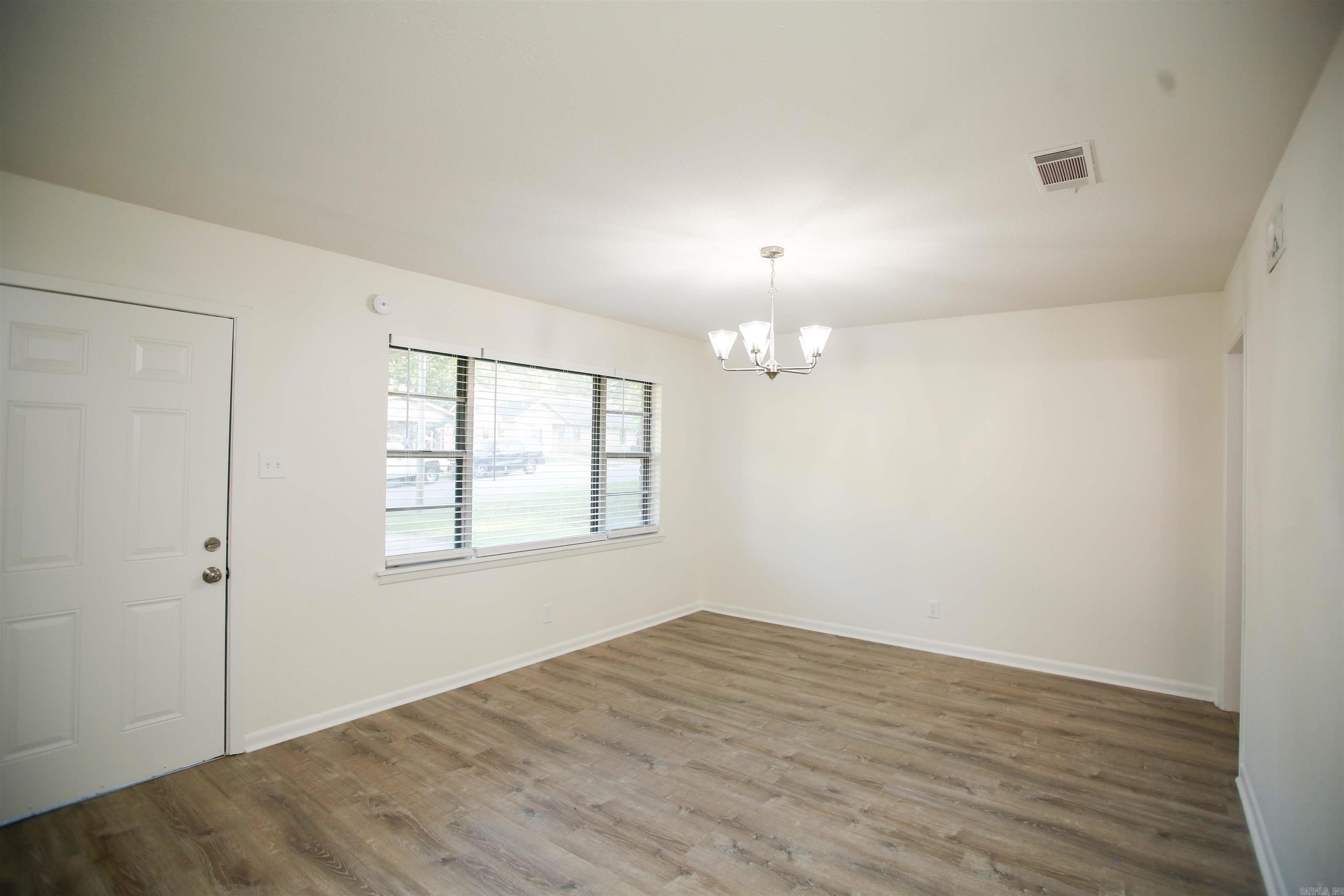 WAKEFIELD VILLAGE - Residential