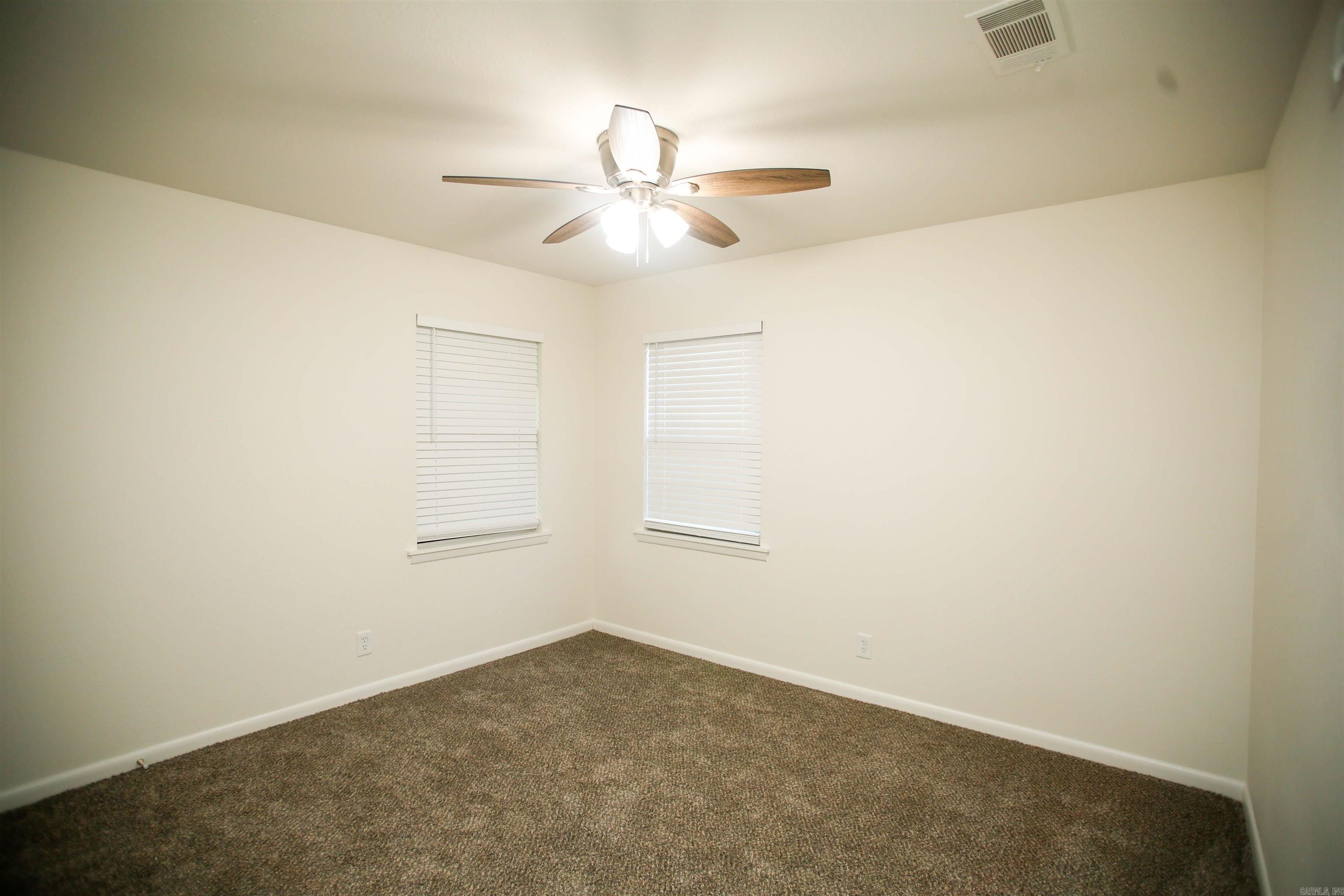 WAKEFIELD VILLAGE - Residential