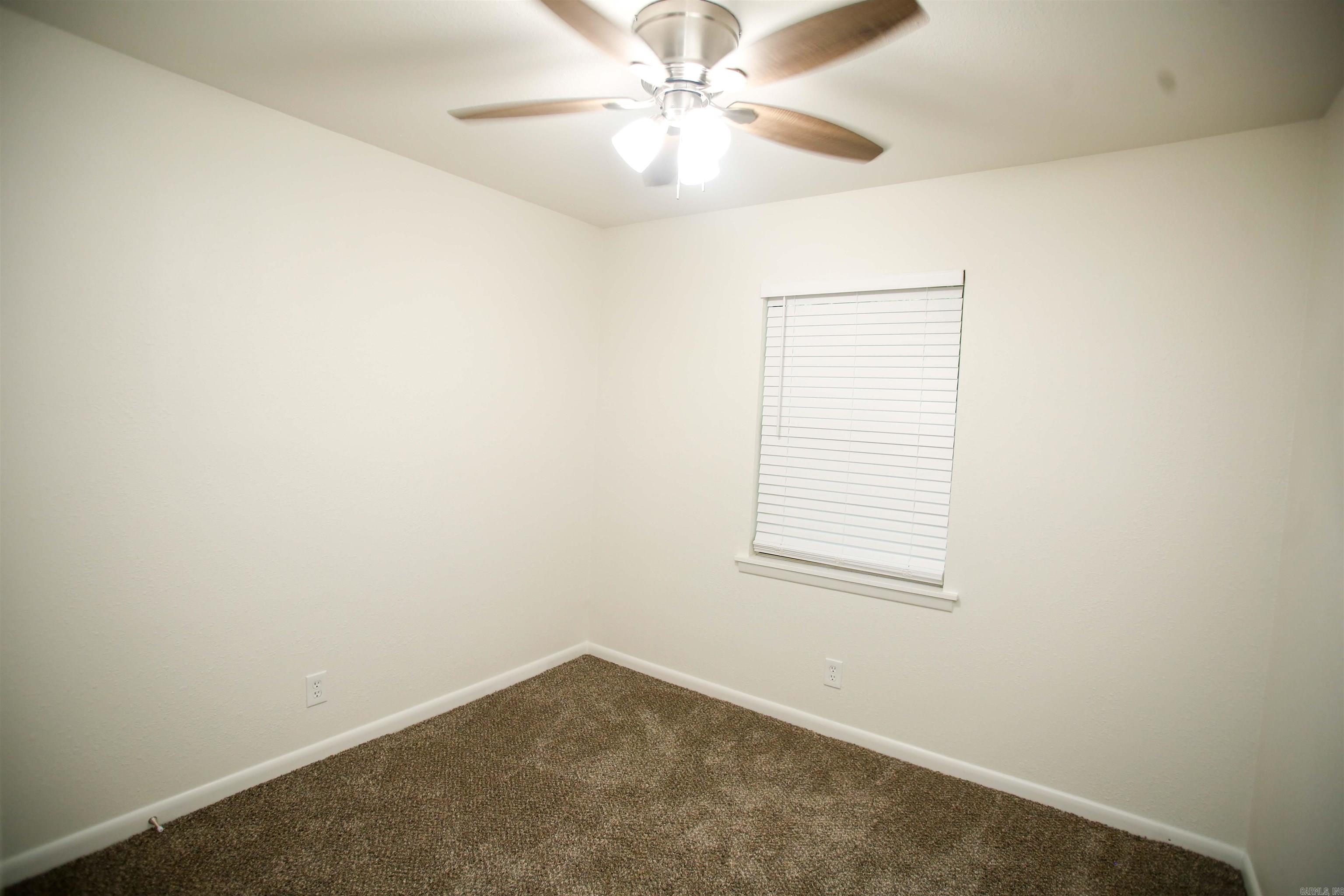 WAKEFIELD VILLAGE - Residential