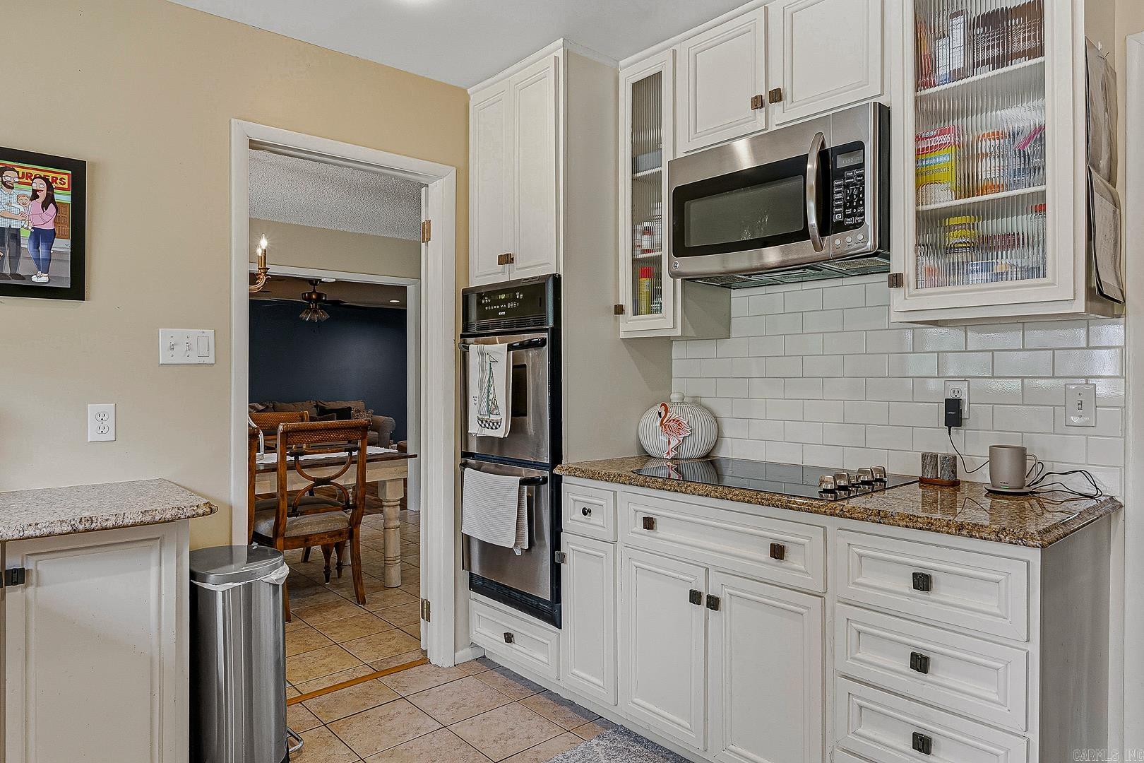 BRIARWOOD 6TH ADD - Residential