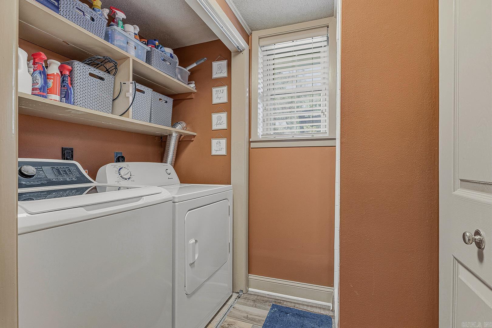 BRIARWOOD 6TH ADD - Residential