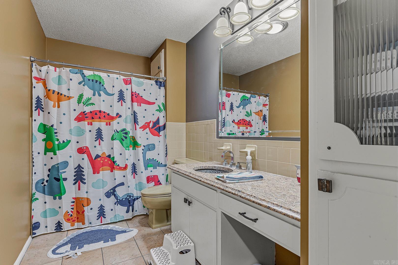 BRIARWOOD 6TH ADD - Residential