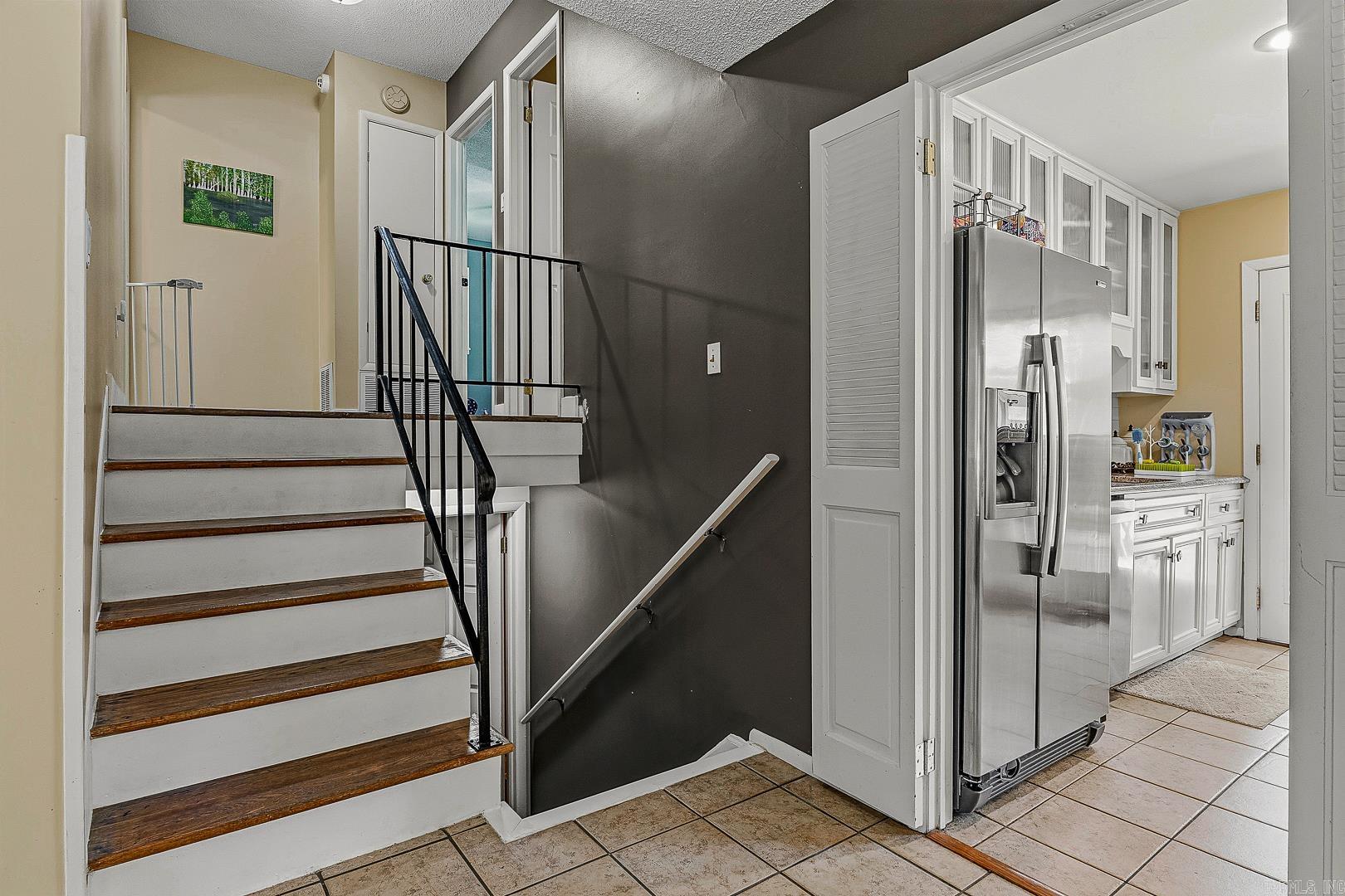 BRIARWOOD 6TH ADD - Residential