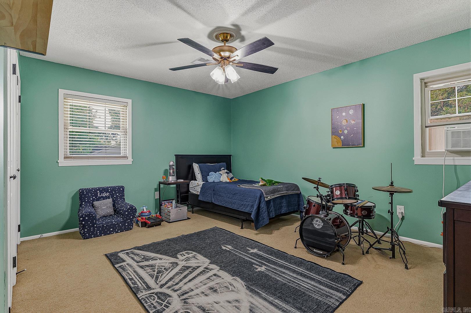 BRIARWOOD 6TH ADD - Residential