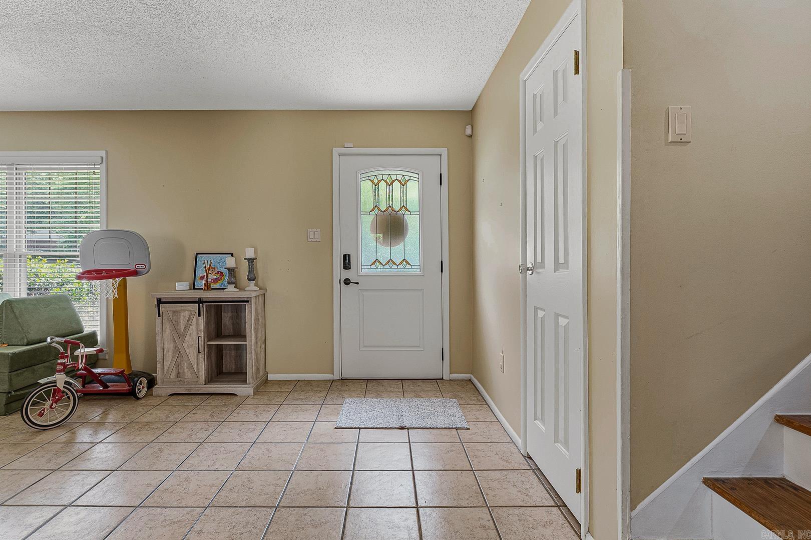 BRIARWOOD 6TH ADD - Residential