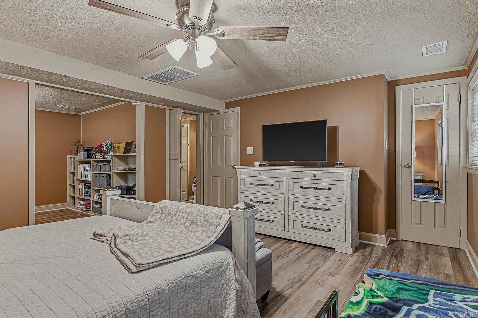 BRIARWOOD 6TH ADD - Residential