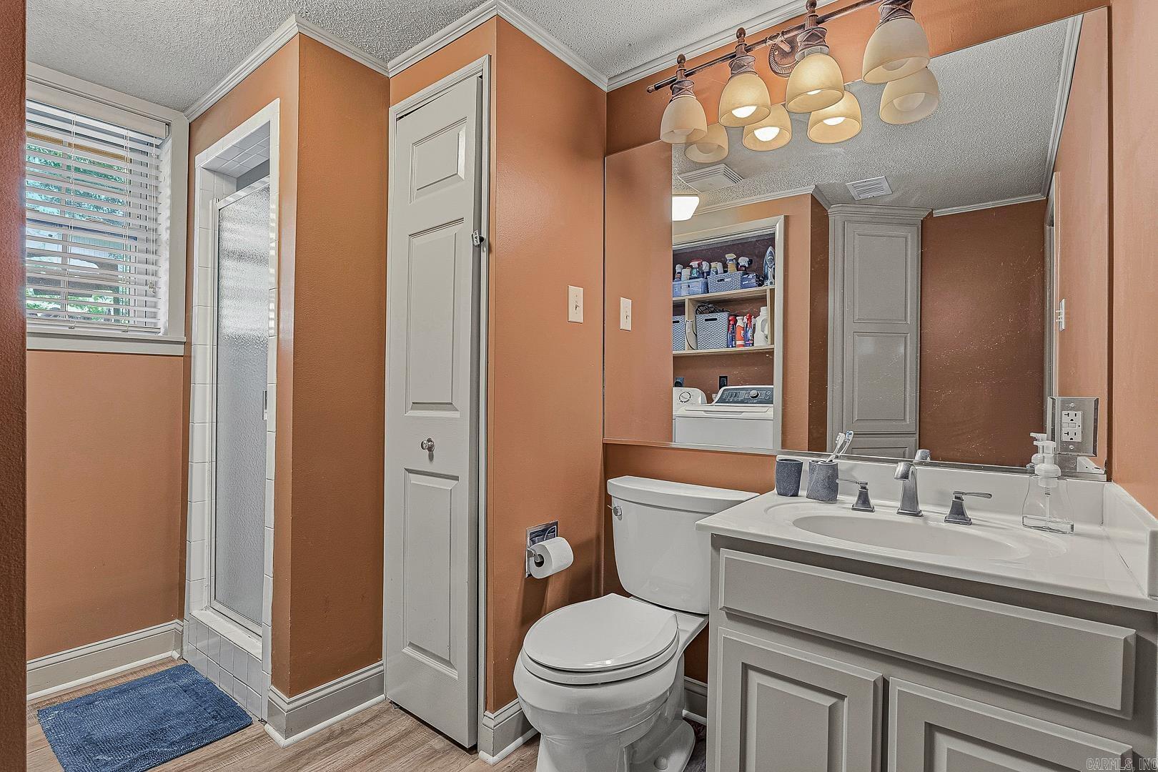 BRIARWOOD 6TH ADD - Residential