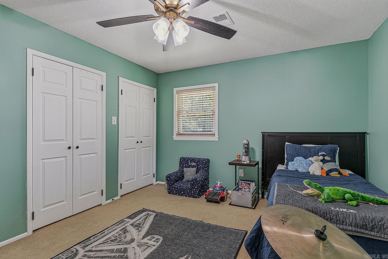 BRIARWOOD 6TH ADD - Residential