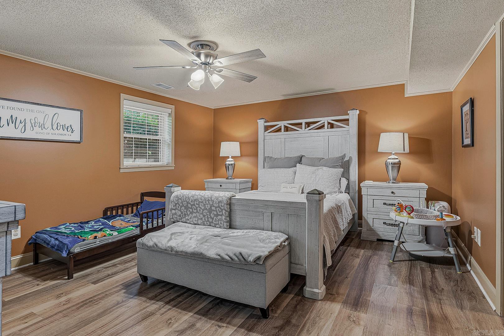 BRIARWOOD 6TH ADD - Residential