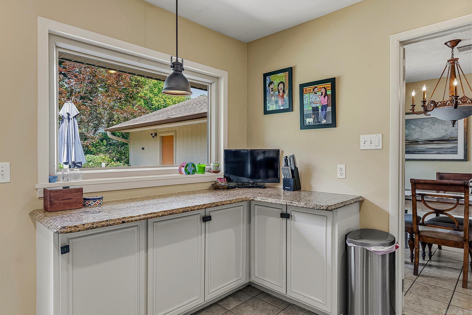 BRIARWOOD 6TH ADD - Residential