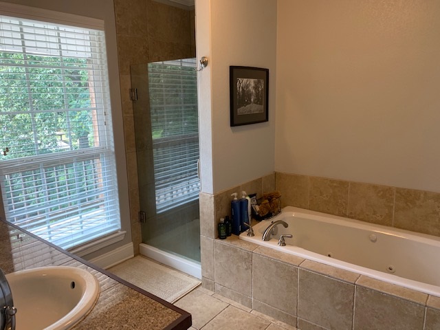 The Villas at Bayshore - Residential