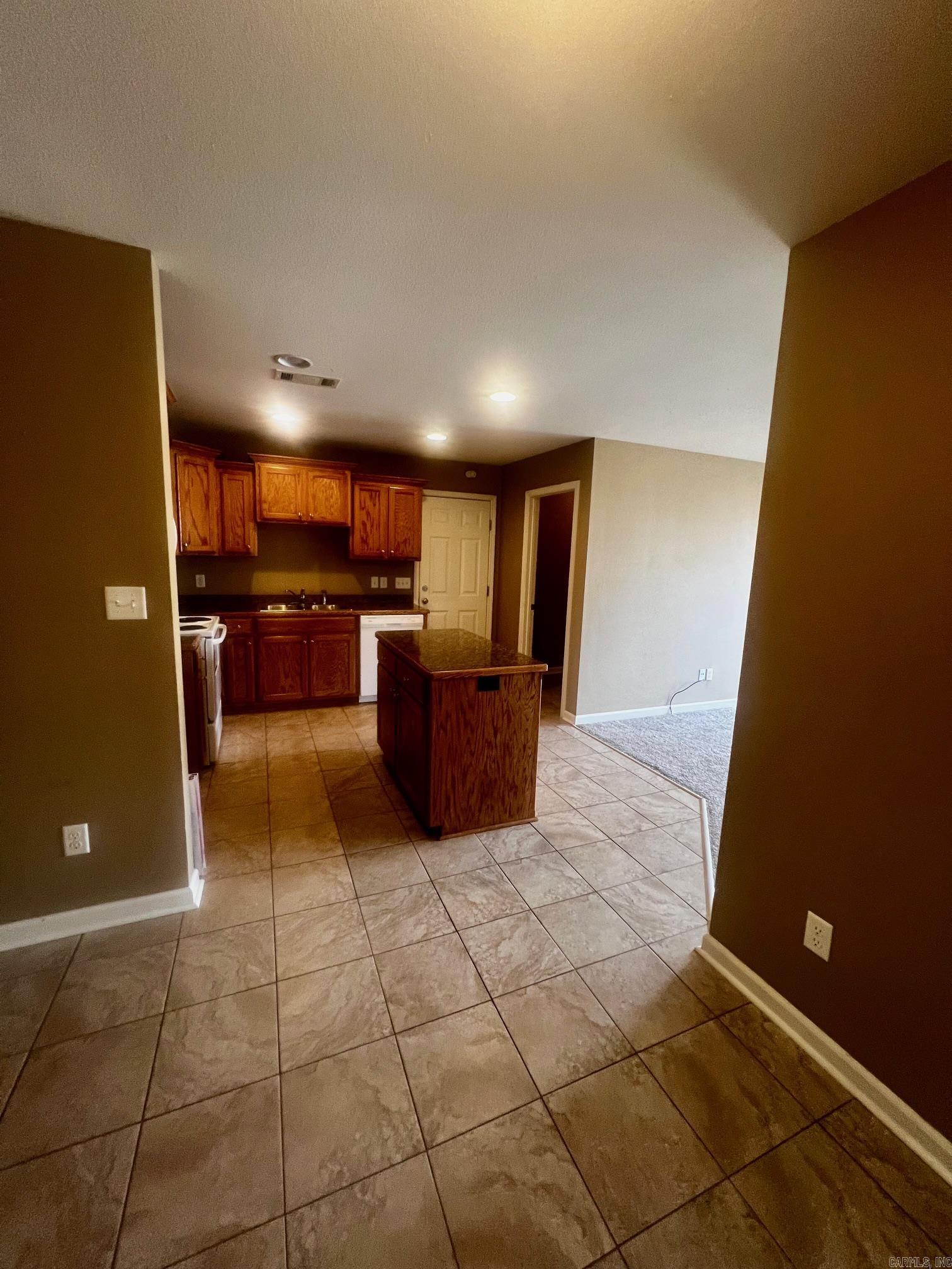 Terrace Hill Courts - Residential Lease