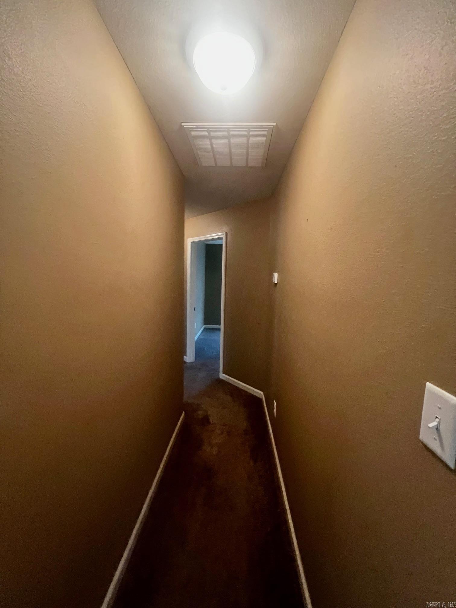 Terrace Hill Courts - Residential Lease