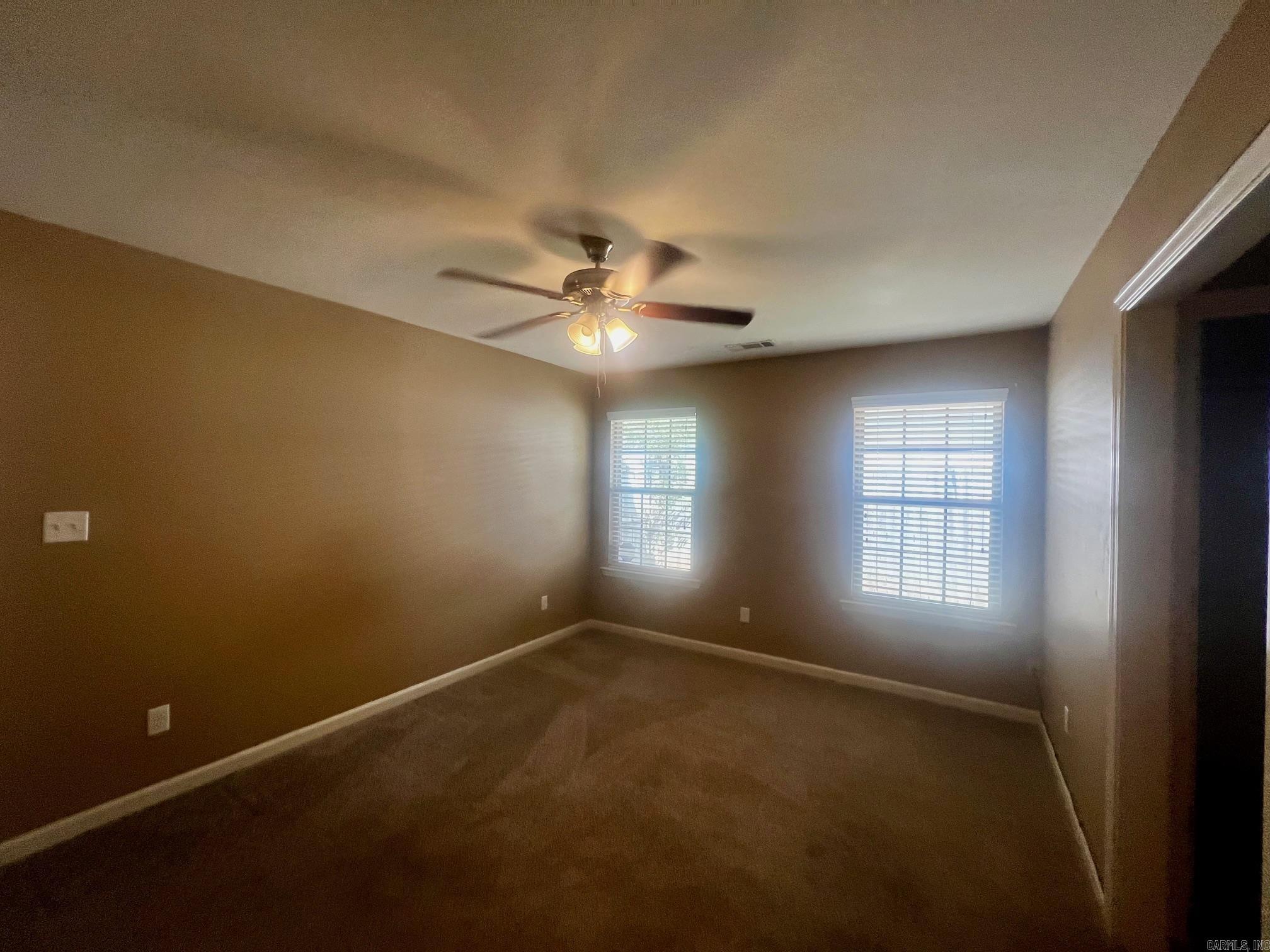 Terrace Hill Courts - Residential Lease
