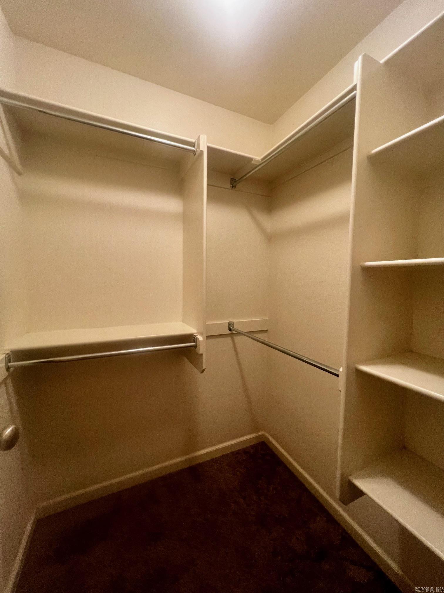 Terrace Hill Courts - Residential Lease