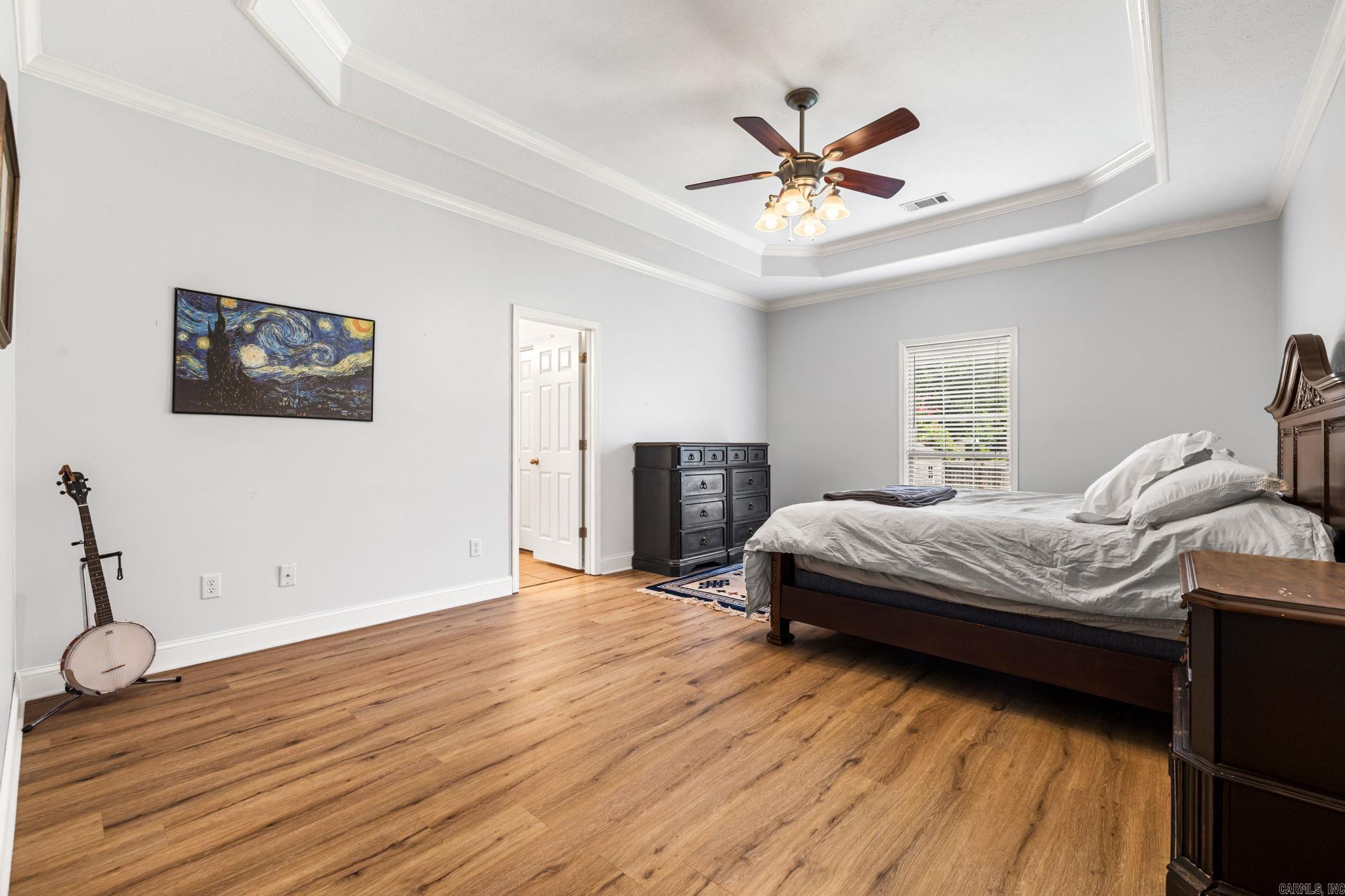 BERRYPATCH ADDITION - Residential