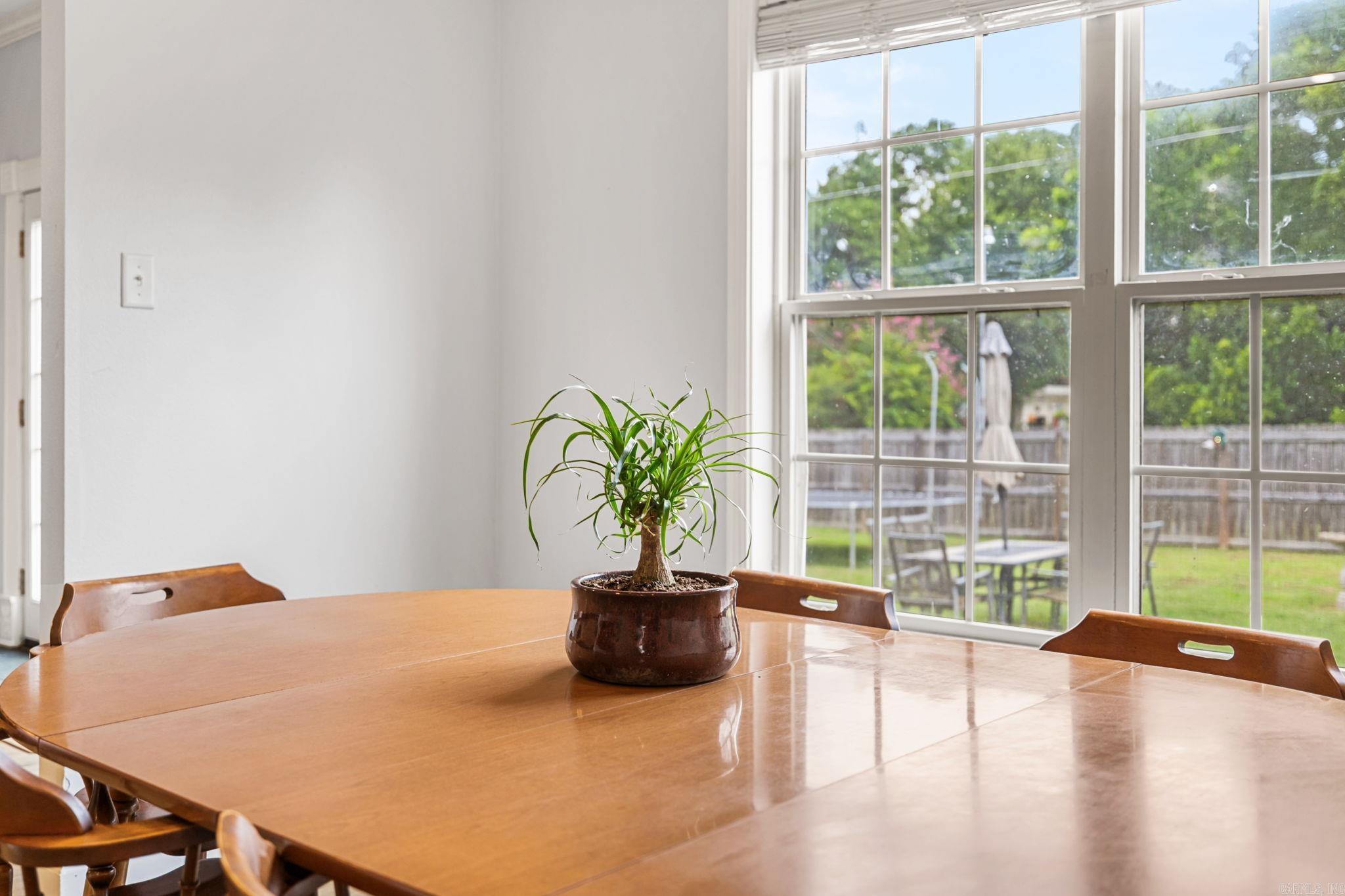 BERRYPATCH ADDITION - Residential