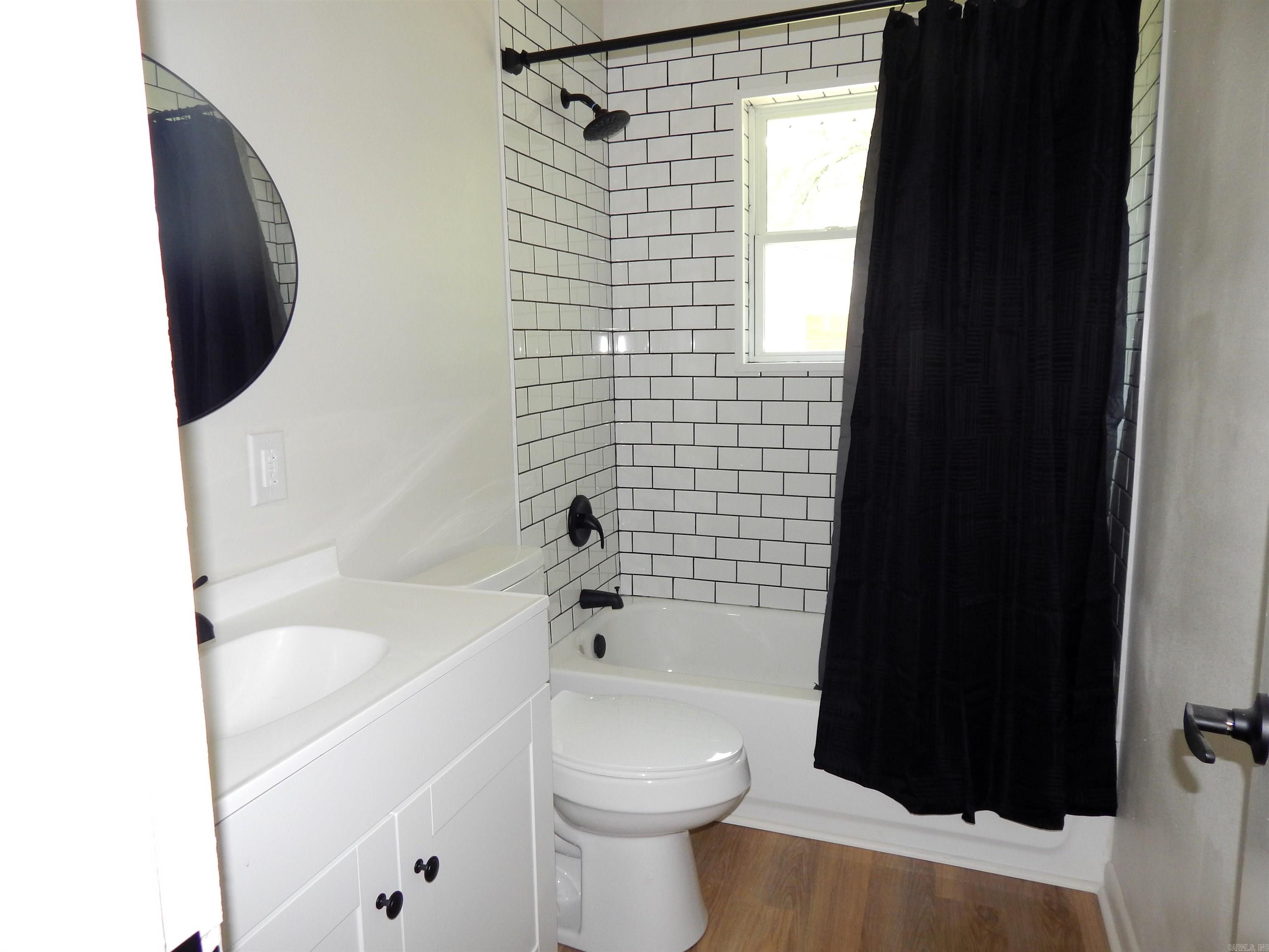 DEERWOOD ADDN - Residential