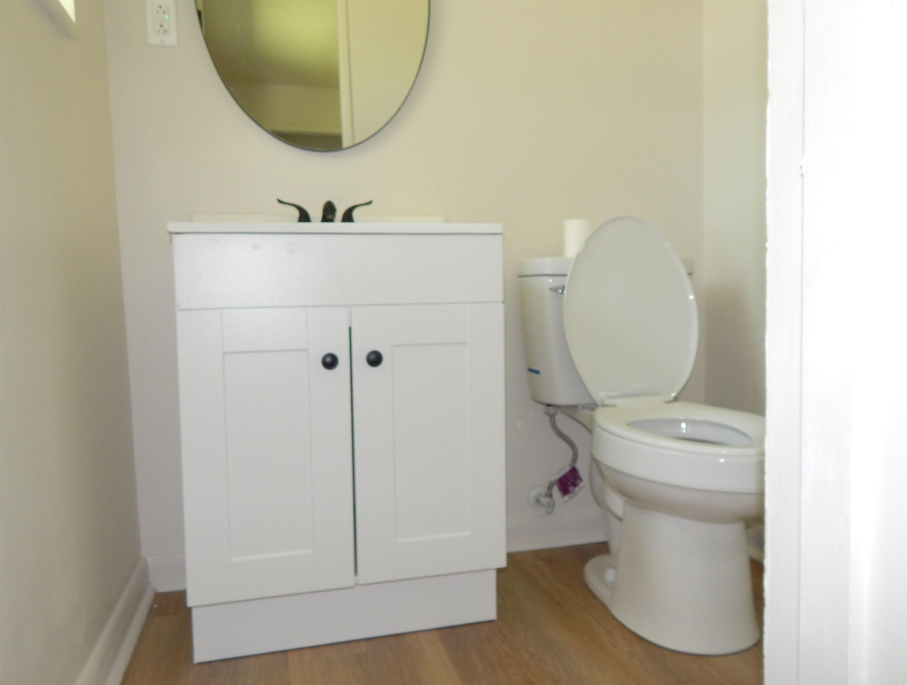 DEERWOOD ADDN - Residential