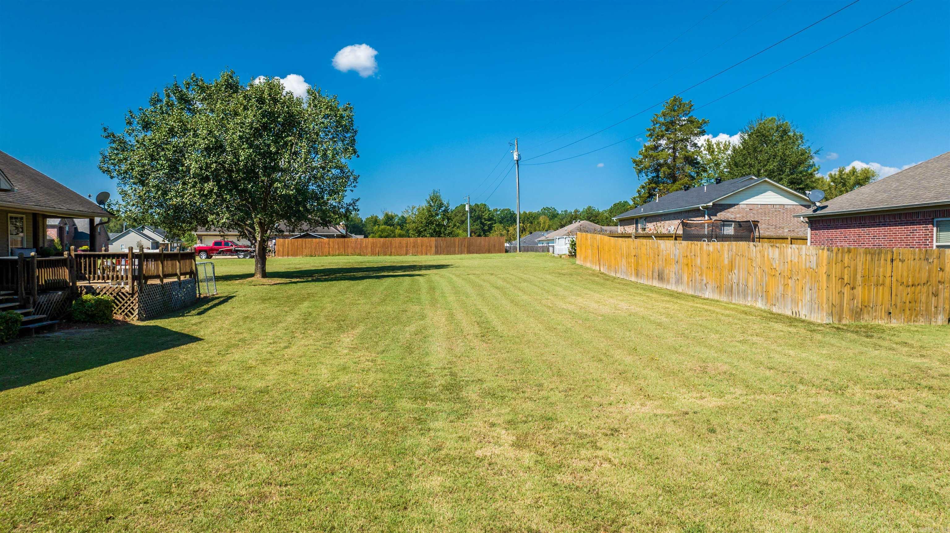 Rolling Hills #2 - Residential
