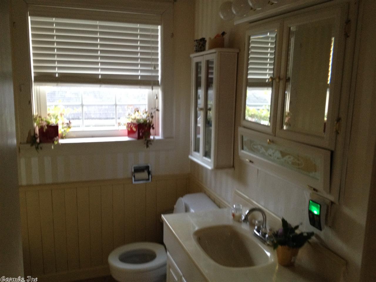 Fairdale - Residential