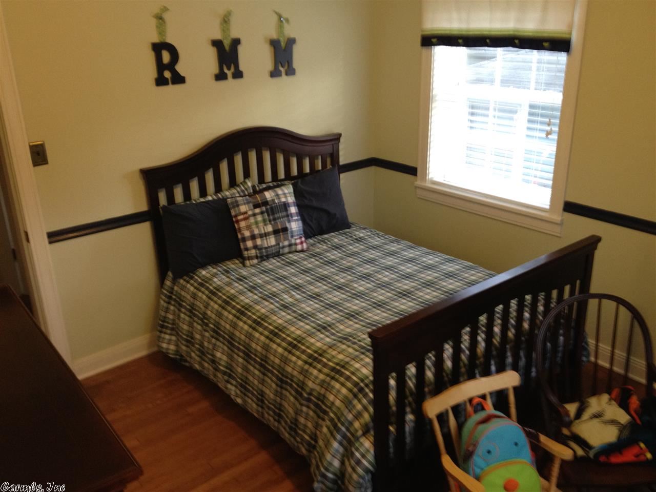 Fairdale - Residential