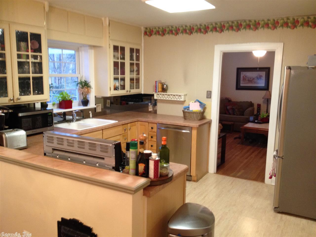 Fairdale - Residential