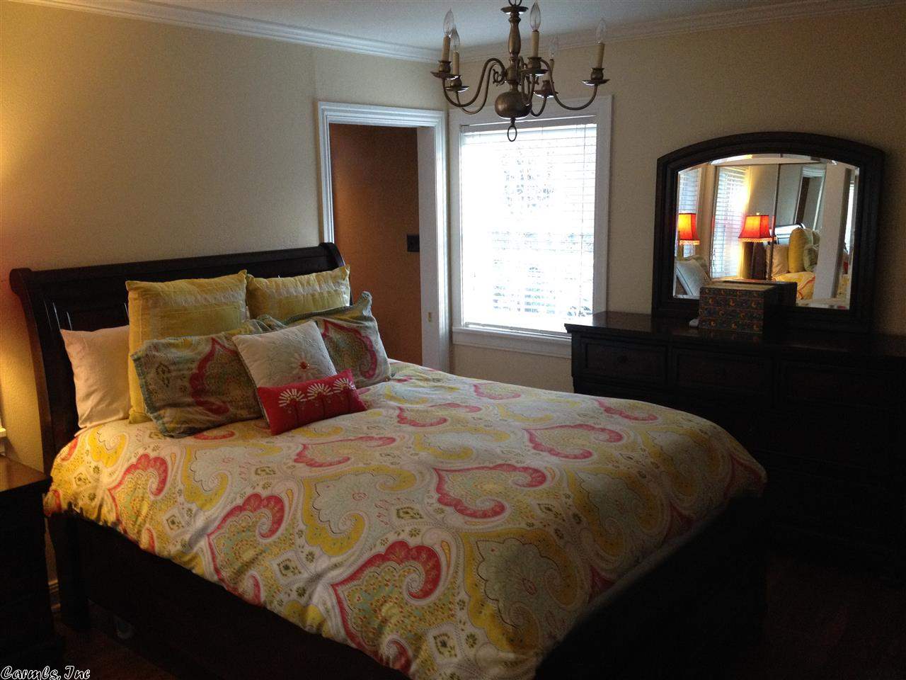 Fairdale - Residential