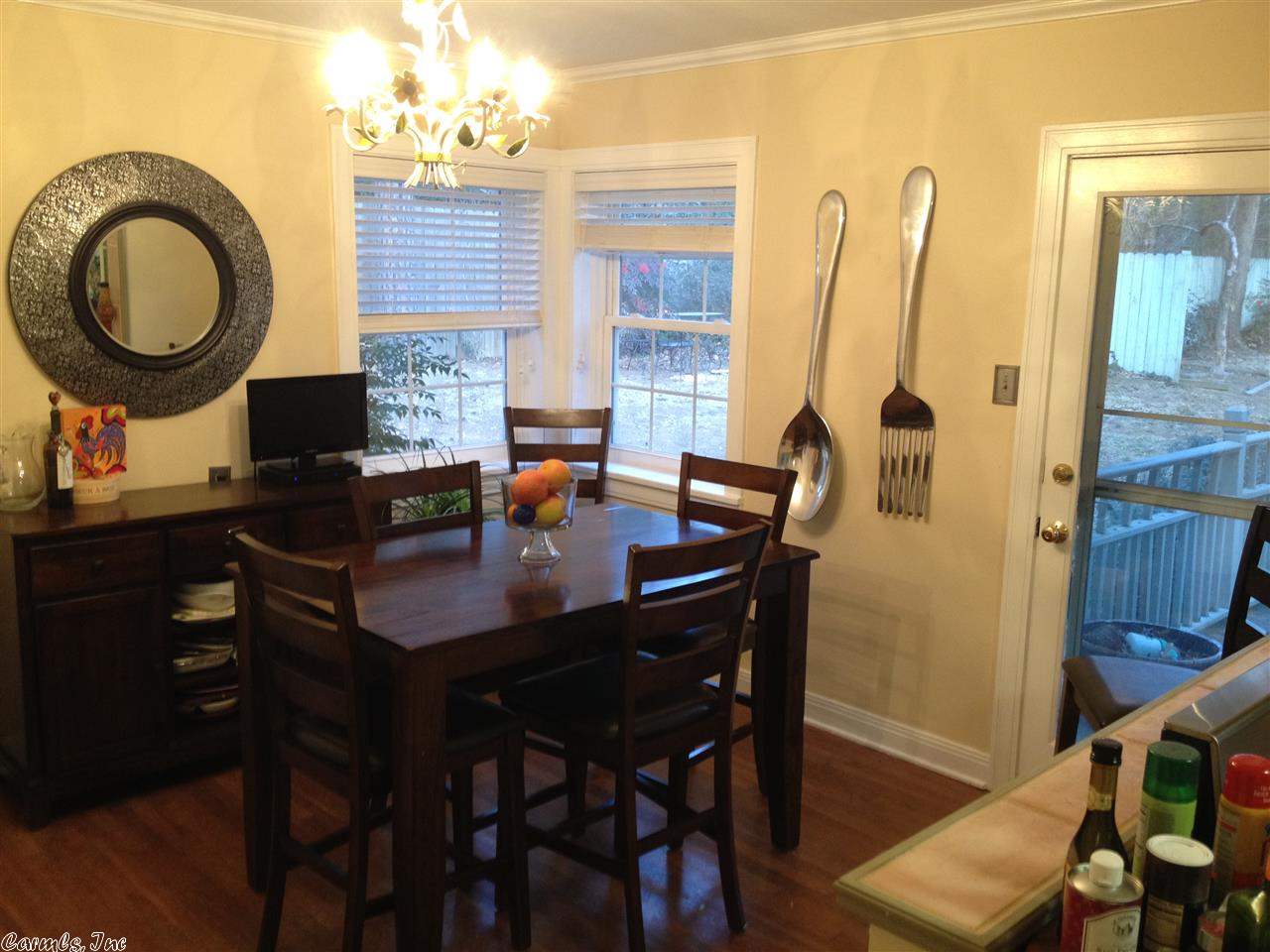 Fairdale - Residential