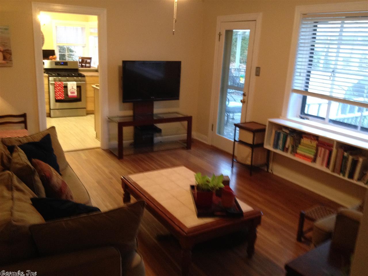Fairdale - Residential