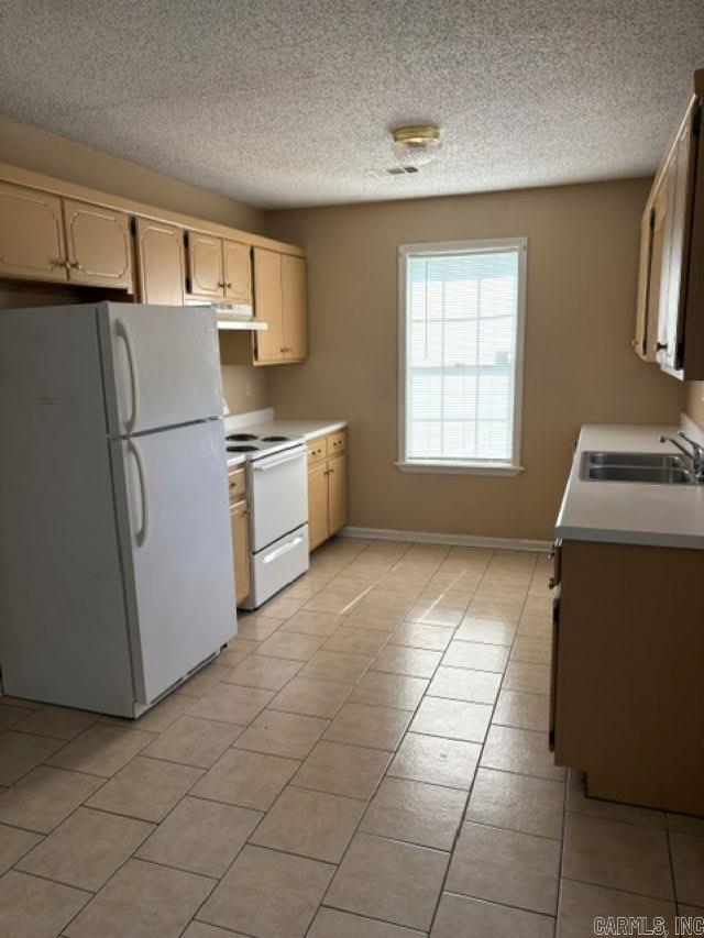 Kents Place - Residential
