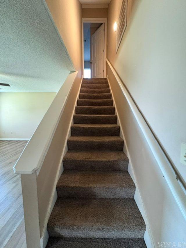 Kents Place - Residential