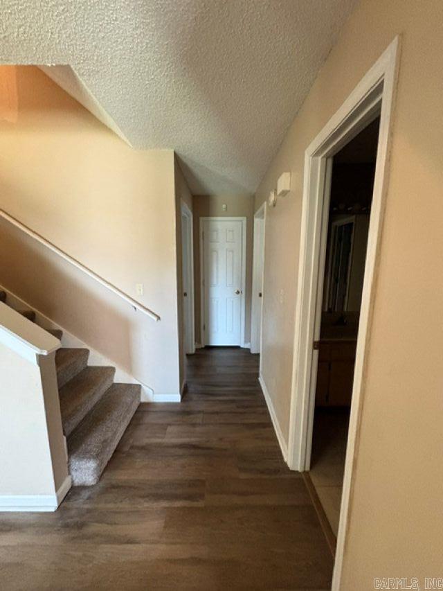 Kents Place - Residential
