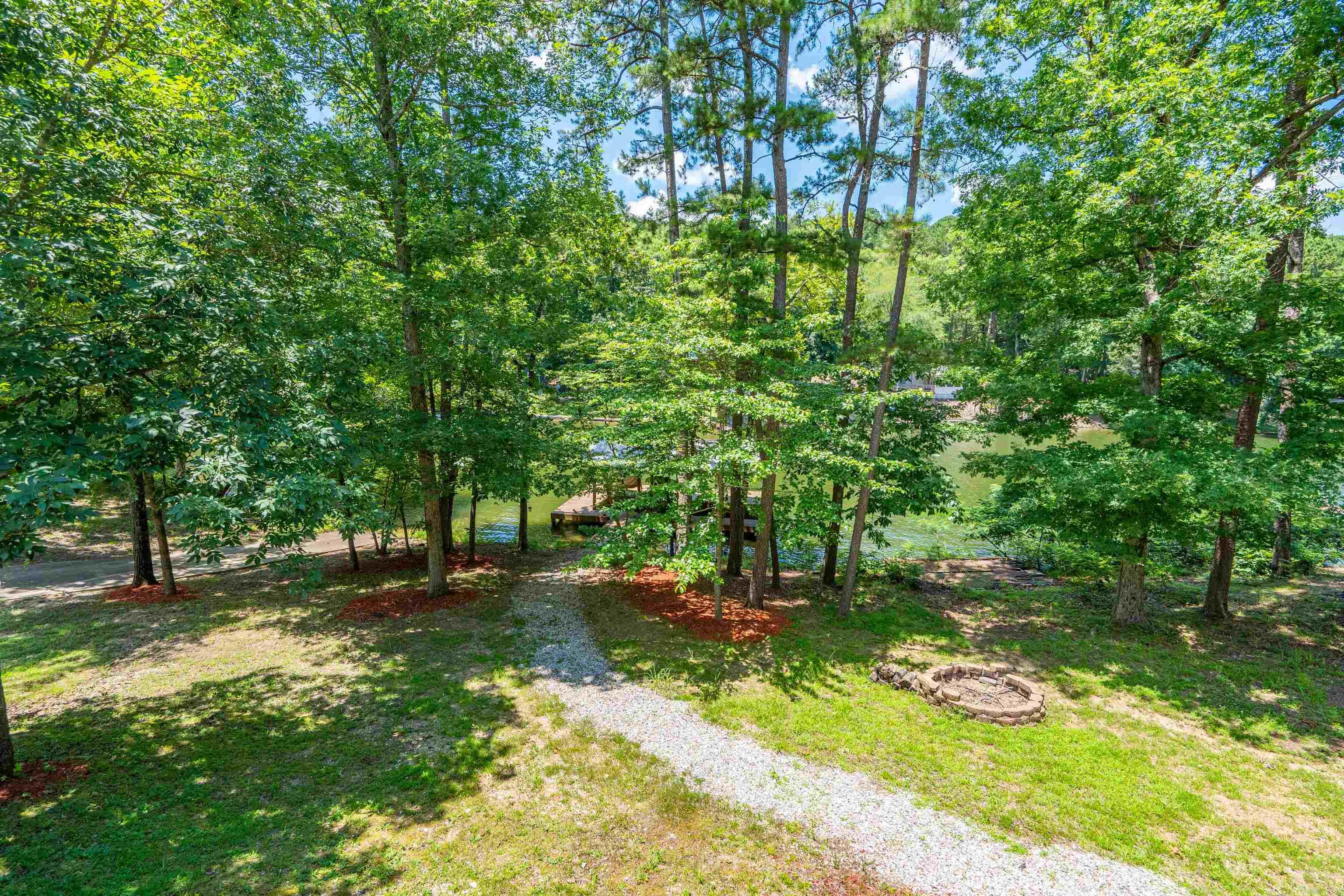 STOVER, C. - Residential